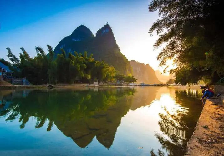 高质量全自动电子